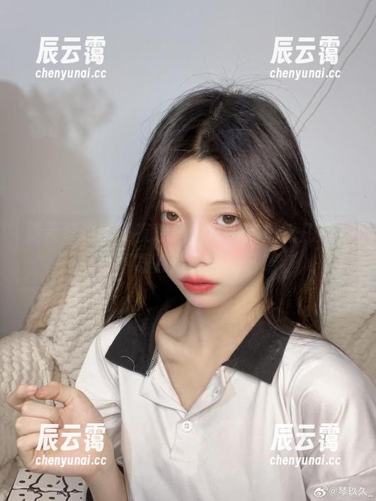 清青琴玖的夏夜晚风，从图库里抓几片，顺便下载点清凉给自己喽。