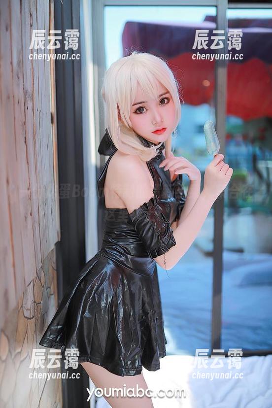 一份炸蛋Boom特制的清新小菜，集合在这里奉上！