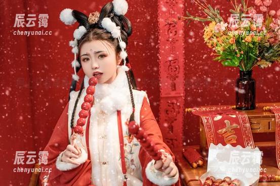 爆机少女喵小吉 网上只有咸鱼外骨骼装甲,爆机少女喵小吉的资源上下翻飞,真别致。