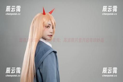 爆机少女喵小吉的毛衣秀：高清照片里开启奇珍妙品
