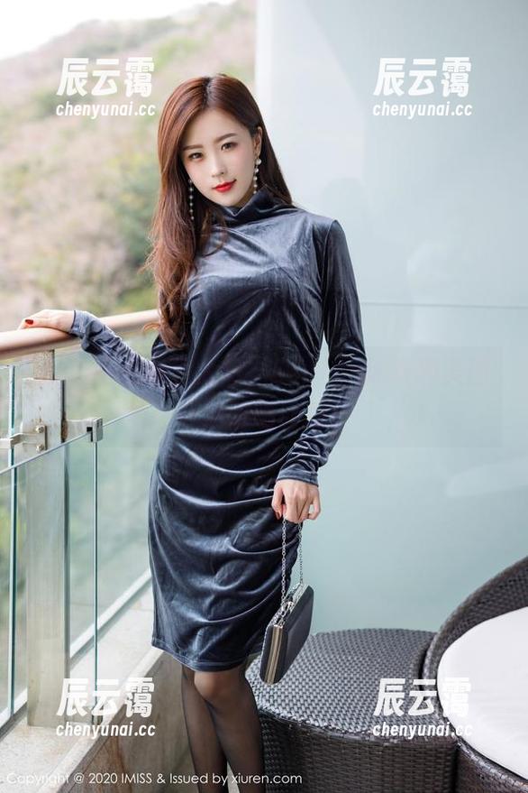 爱蜜社 - 最近太热，Luvian泳衣和美图开启防晒计划！