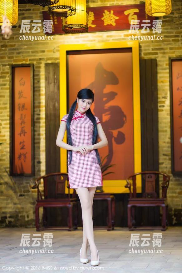 爱蜜社-萌奈子 爱蜜社 - 萌奈子的可爱养成记,福利原图等你来撩!