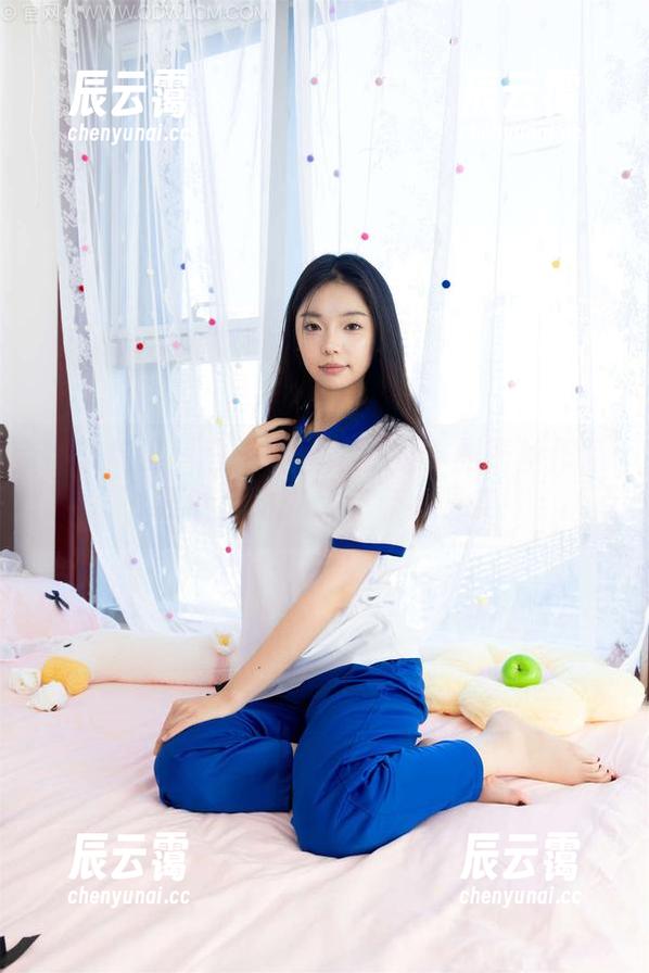物恋传媒-嘉木 物恋传媒 - 今天的壁纸是嘉木的蕾丝作品,果然是动人又带点小调皮!