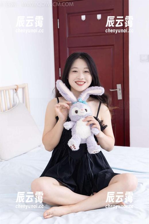 物恋传媒 - 菜菜的平底鞋大集合，图集资源各有千秋