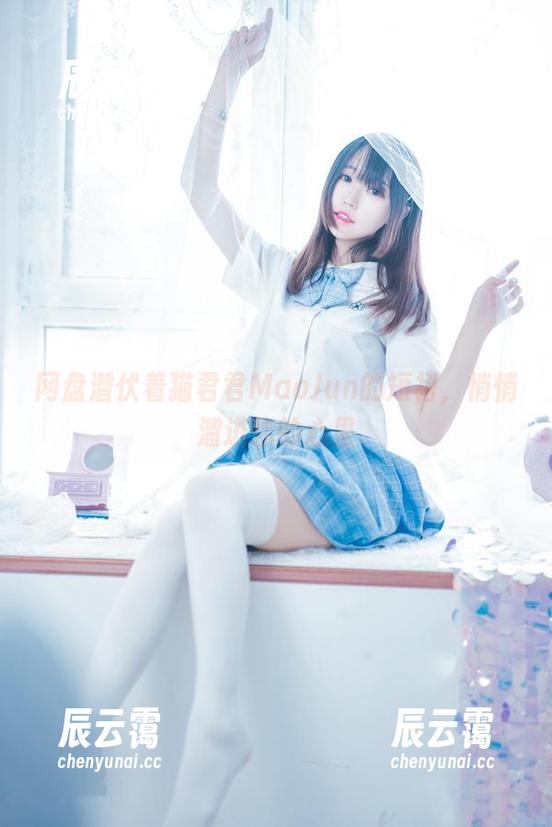 网盘潜伏着猫君君MaoJun的短裙，悄悄溜进你的心里