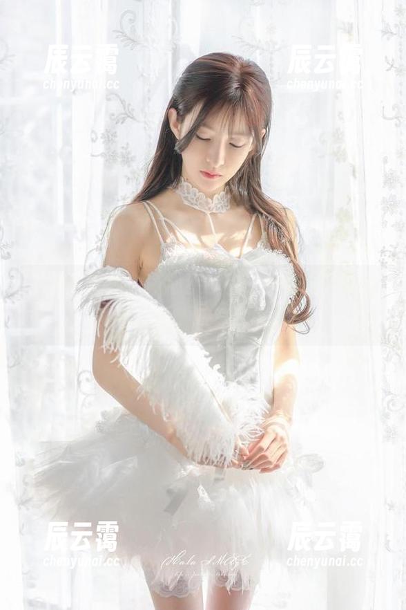 王羽杉女神，真心不骗你，免费图片就憋看，快来！
