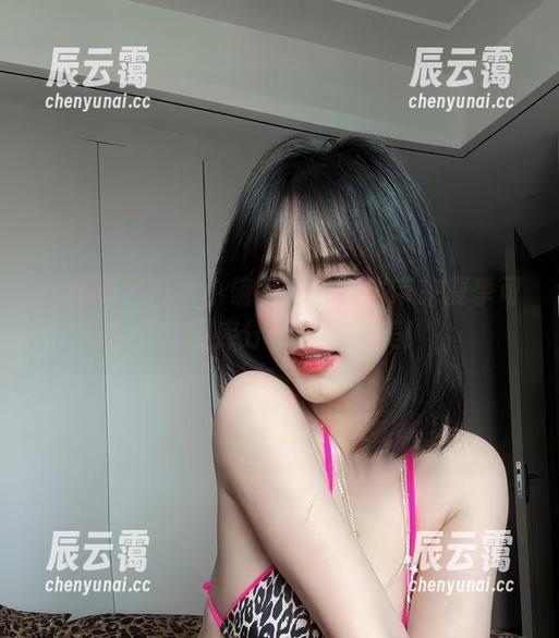 微密圈 - 日常小确幸：琳铛铛带来夏季可爱，图库分享味道太美！