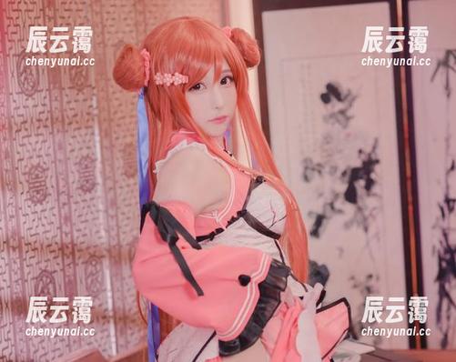 白神泱的亚丝娜作品集最新上线，逼我停得下来或是根本不想停下！