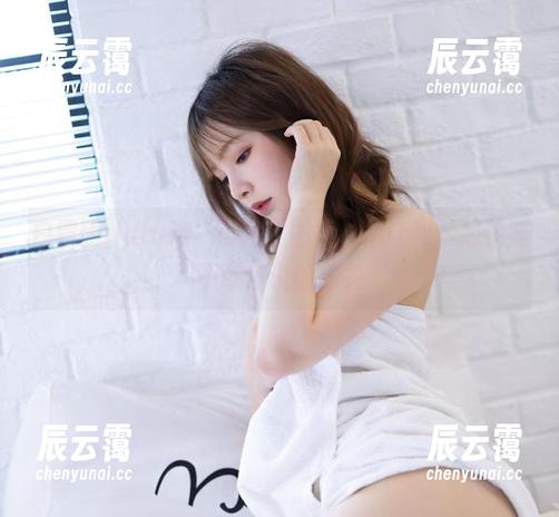 白露Bululu 白露Bululu这“御姐”图集,总让我想起某些不敢言说的念头