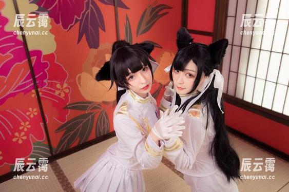 “明日的新娘”？神乐坂真冬把电子相册变成了“萌宠照+自黑滤镜秀”！