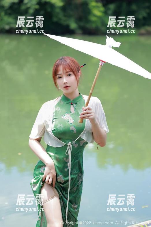 秀人网-FoxYini孟狐狸 秀人网 - FoxYini孟狐狸的婚纱美图:婚礼不婚,我的资源在这里等你哦!