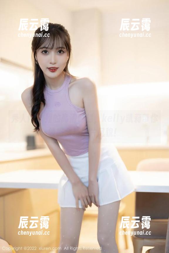 秀人网-kelly凯莉 秀人网 - 姐的高清时刻,kelly凯莉带你领略全新图片风貌!