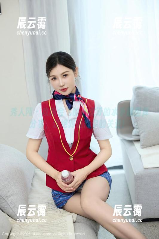 秀人网-会飞的小虎牙 秀人网 - 攻略会飞的小虎牙的水手服图库分享,这绝对值得你的关注!