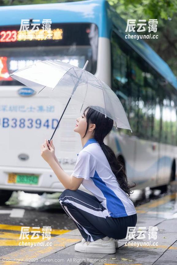 秀人网-安然anran 秀人网 - 安然anran女友写真,下载后也许会有意想不到的小插曲