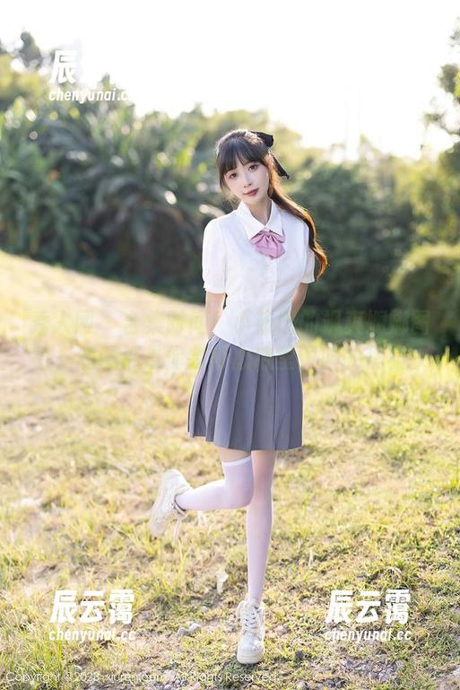 秀人网-小热巴 秀人网 - 合集时间!小热巴的飒爽婀娜图包,满满都是你会打心底里佩服的优雅。