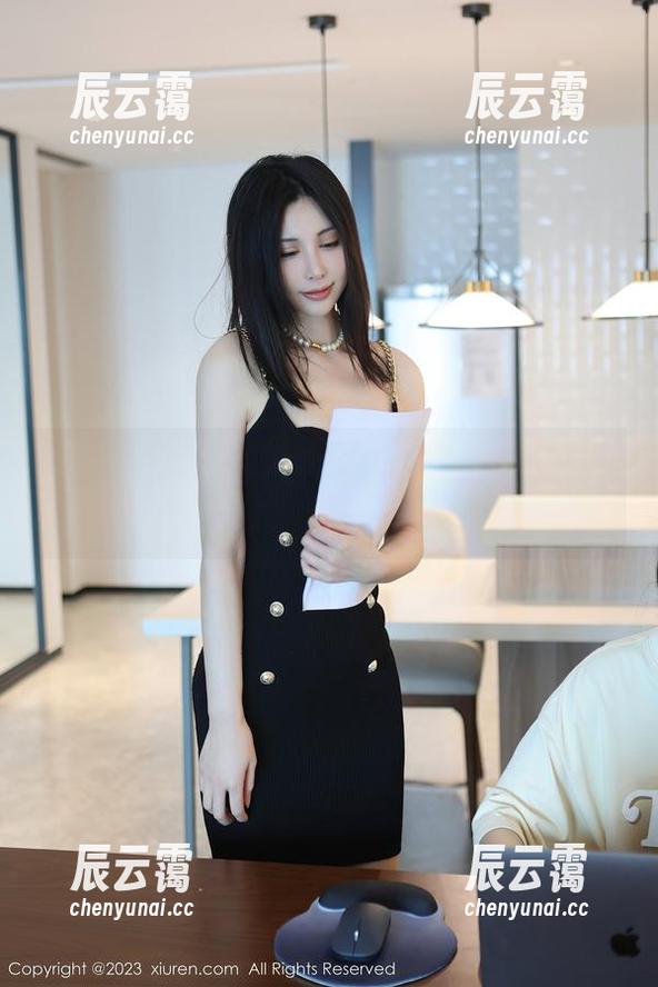 秀人网-张优ayoyo 秀人网 - 没见过的豹纹样式,张优ayoyo更新的新图片,无意识刷了三遍……