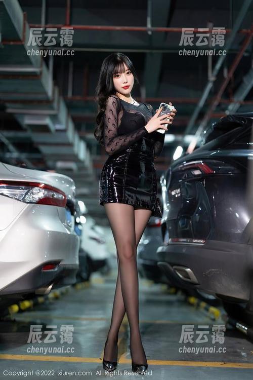 秀人网-恩一 秀人网 - 来!看恩一的免费套图职业装,不得不说,这姿势有点儿“认真”。