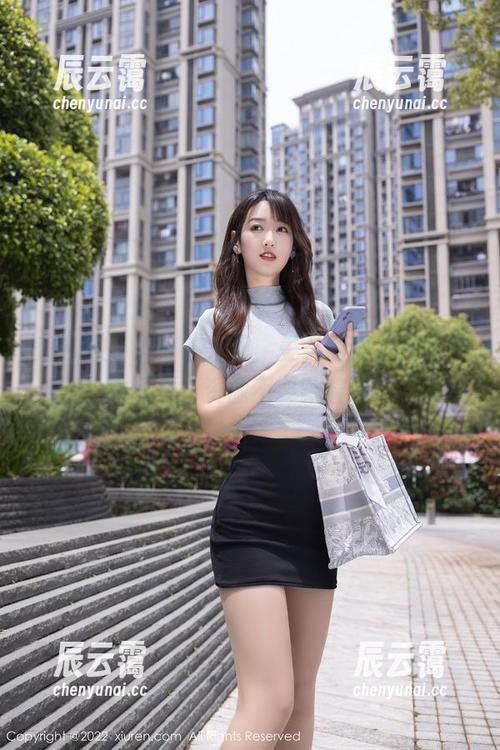 秀人网 - 天使在人间，曼柔的图集是唯一的证明，资源不要藏着啊！