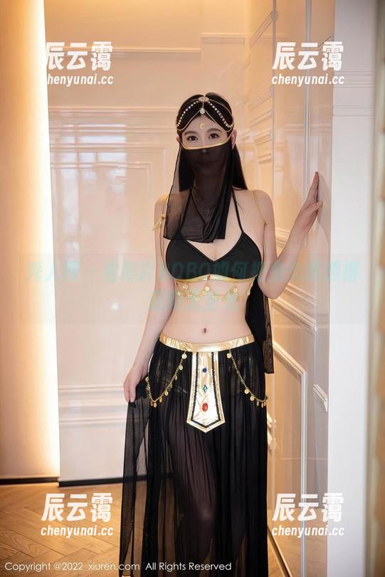 秀人网-熊吖BOBO 秀人网 - 看熊吖BOBO如何把兔女郎照得透彻无圣光