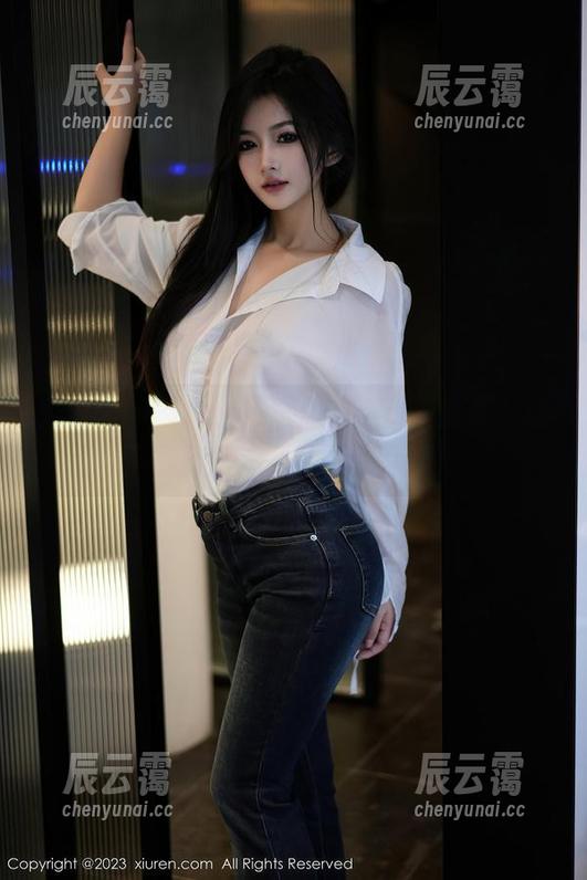 秀人网-王雅姗是我 秀人网 - 哇,王雅姗是我这天使全集,这下载量肯定要突破天际啊!