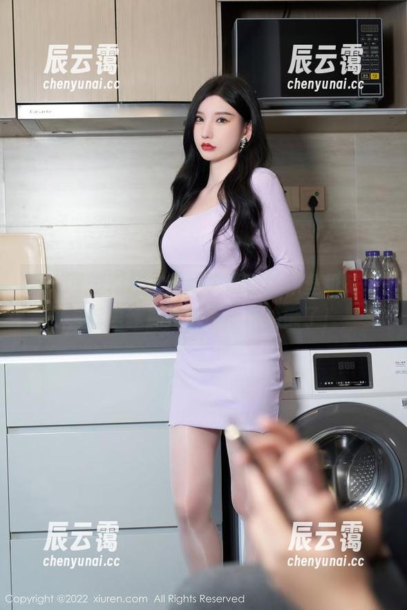 秀人网-米妮大萌萌 秀人网 - 糟糕,米妮大萌萌的新壁纸来袭,裤里丝加持,不能再偷懒了!