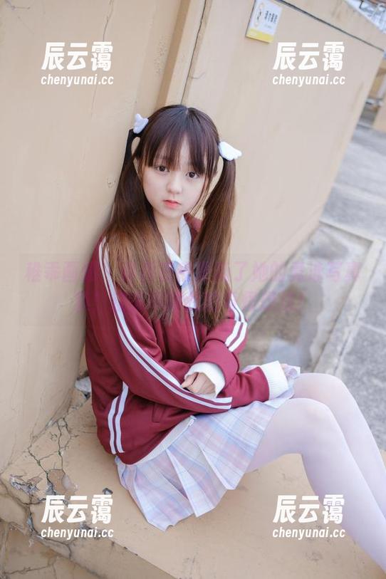 稚乖画册-赤西夜夜 稚乖画册 - 赤西夜夜更新了她的竟泳写真集!过来聊聊我的奇怪想法!