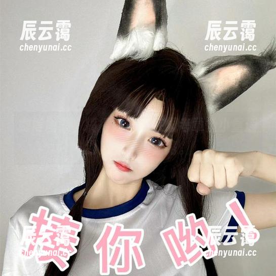 微博图集，搞得我一直在思考章鱼小童谣到底有多少套路。