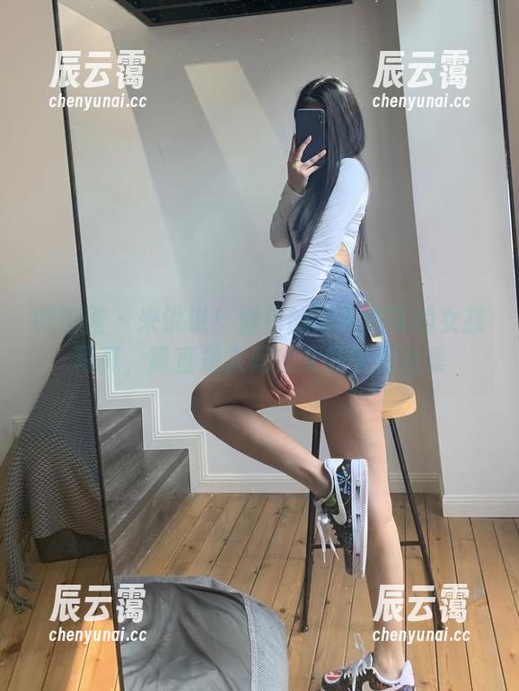 微密圈 - 来说说！粉色的猪陈佩奇的女孩写真，简直是人间仙女的套图合集