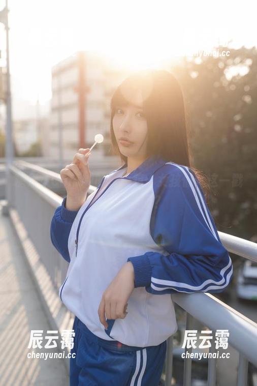 糖果果Candy 糖果果Candy的资源箱:女孩们,这一戳能撩到你吗?