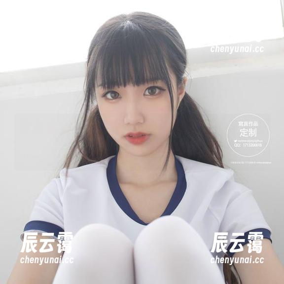 紧急企划-小恩 紧急企划 - 聊聊小恩的旗袍原图,穿上它,感觉自己能去参加选美了!