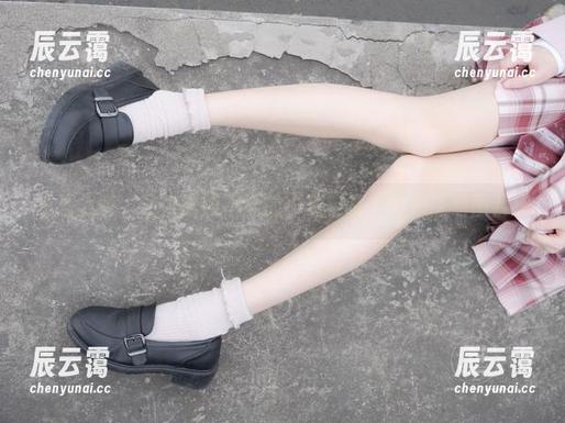 紧急企划 - 让人欲罢不能的小恩定制，下载这组图片吧