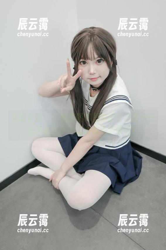 紧急企划 - 小恩在图库里的护士日常——也许我该学学怎么处理感情病？