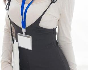 紧急企划 - 林书辞制服图册：我只负责欣赏，其他的交给制服。