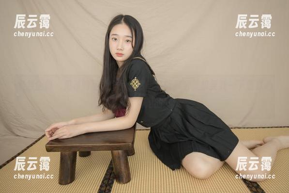 紧急企划 - 见希的圣诞作品，明明可以那么美却要我一下载就心急，真是的！