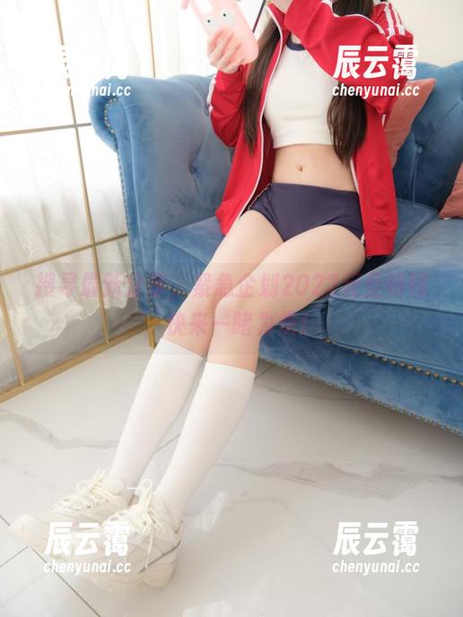 紧急企划 搜寻最新分享,紧急企划2022元旦特刊,快来一睹为快!