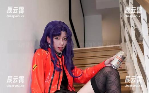 从肉到梦，绞肉姬的少女旅程：喜多川海梦作品集轻松分享