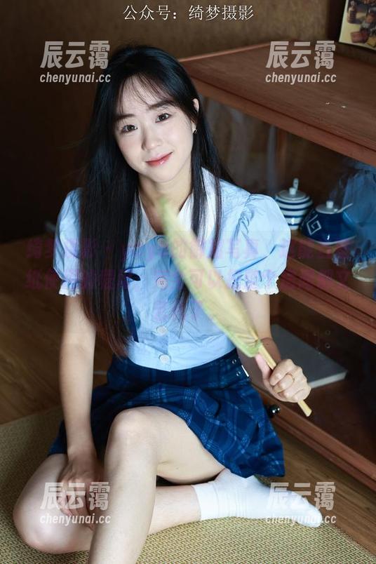 绮梦摄影-yaya 绮梦摄影 - yaya的御姐写真,这能当壁纸使用的程度,完全可以把整个房间都文艺化了。