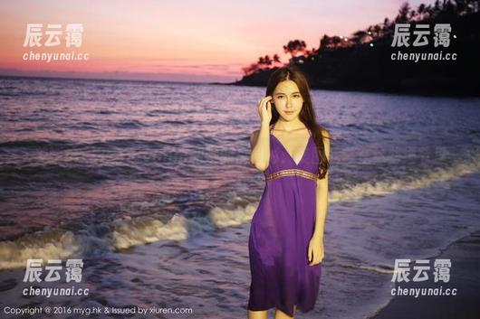 美媛馆 - 王馨瑶yanni和她的白衬衫：美图就藏在这些细节里