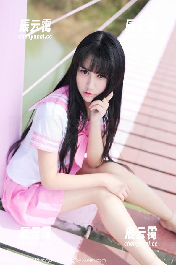 美媛馆 - 这可是免费的比基尼图集，瑞莎Trista的穿搭一绝，难以抵挡！