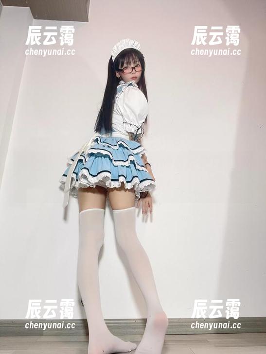 微密圈 - 小猫咪在聂傲娇的最新作品集中，众生皆可宠！