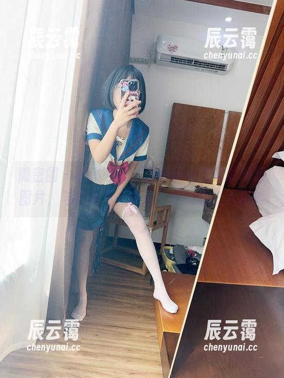 胜利的小生活 微密圈 - 福利下载,胜利的小生活的制服图片,与其说令人惊艳,不如说让人捧腹