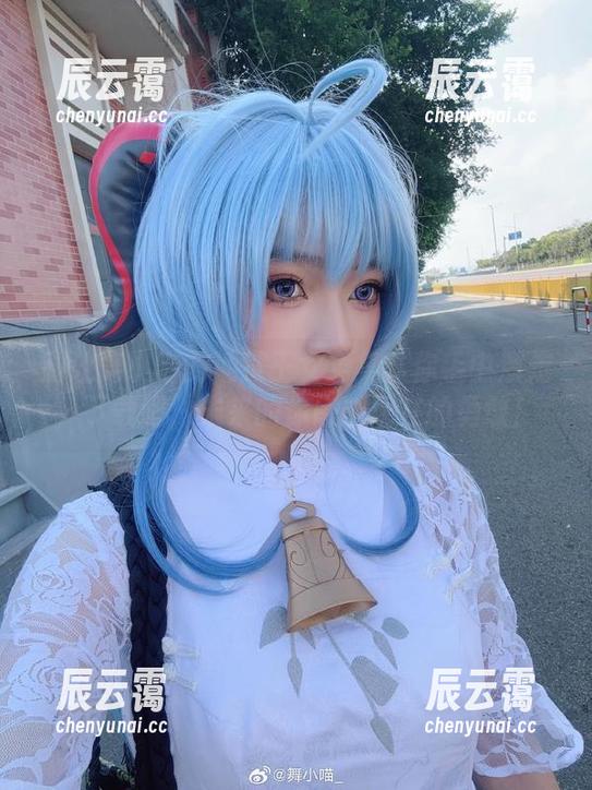 别让舞小喵的地狱王女全集从你手中溜走，下载吧，未来的你感谢现在的勇敢！