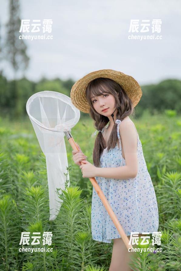 花铃Hana 来啦,花铃Hana的牛气虎团团在线,高清得让人摸不着头脑!