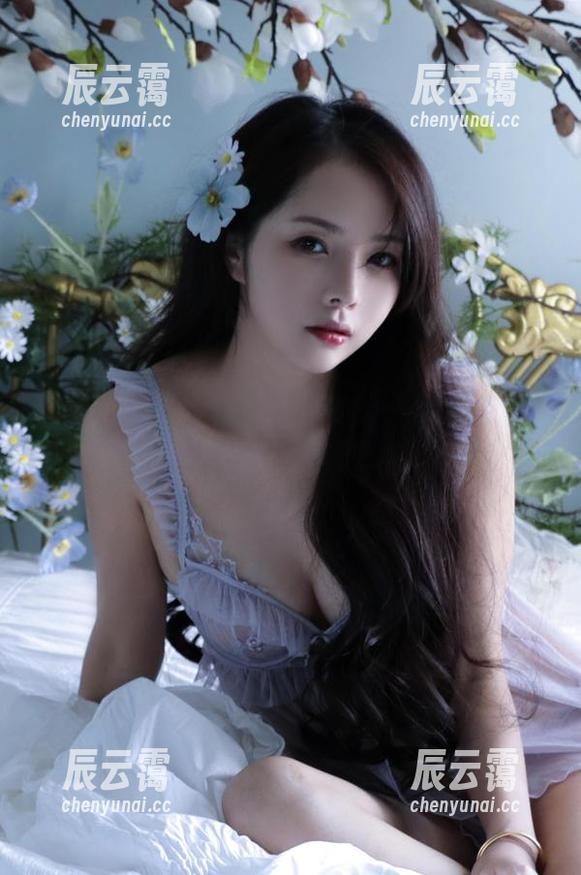 苏嫣嫣阿姨的私房职业装，一不小心就变身职场女神了。