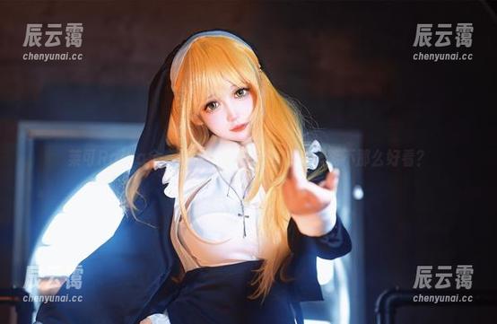 莱可Raika全套和服：这些原图啥时候能不那么好看？