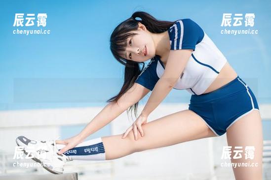 虎森森的典藏图集：黑枪呆与皇室糖霜的奇妙碰撞
