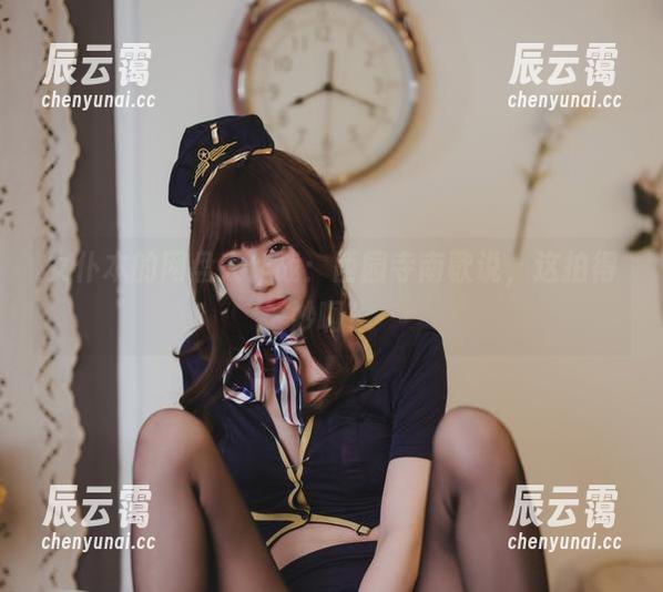 女仆本的网盘大作战：西园寺南歌说，这拍得妙啊！