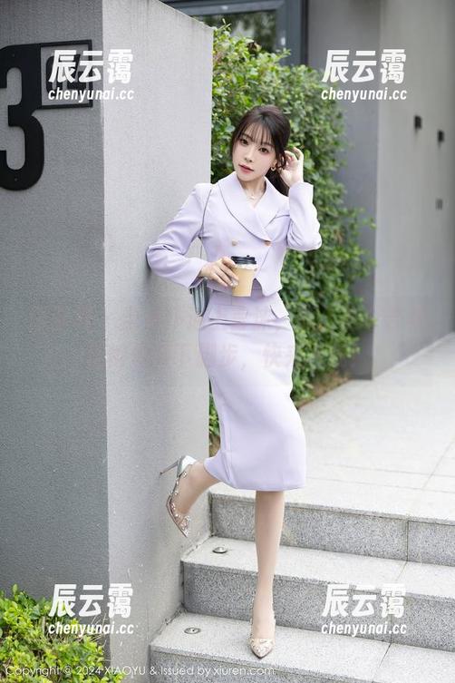 语画界-言沫 语画界 - 当女仆遇上言沫,额,这个合集值得你停下脚步,快来下载!
