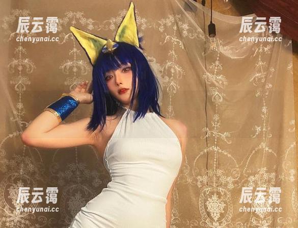 迷雾中的黑色护士，起起子vvvv保证让你停留在高清画面上
