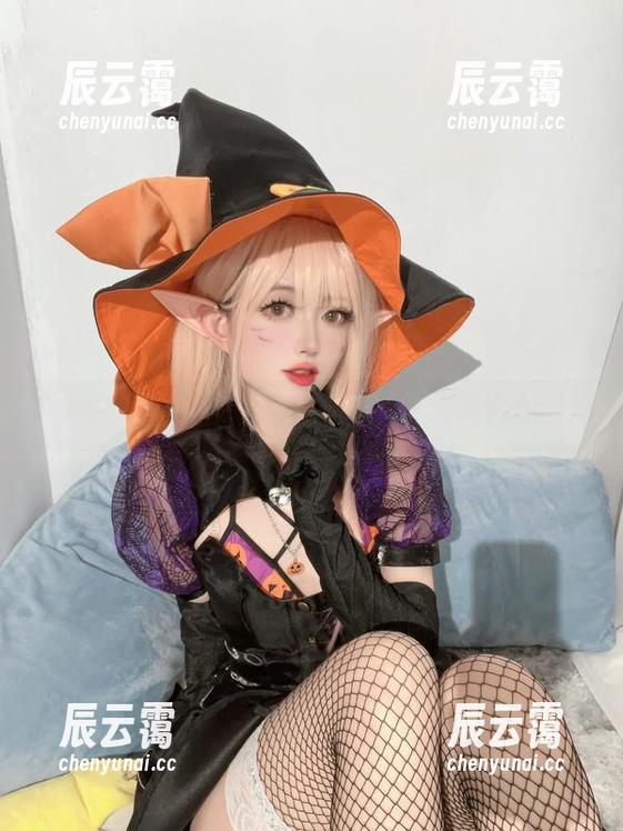 水手JK原图福利，趴趴捣蛋陌真会玩；